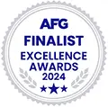 afg finalist 2024